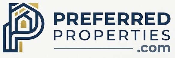 What a 6.5% Mortgage Rate Actually Costs You Across Five Price Ranges (June 2026)